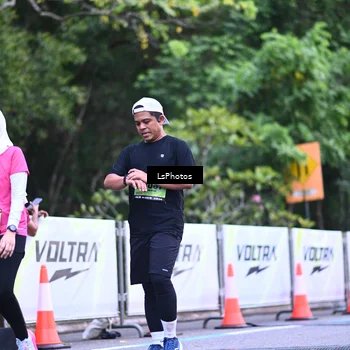 Runner Photo 5329979