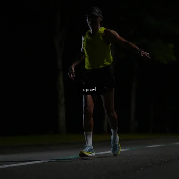 Runner Photo 5329982