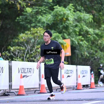 Runner Photo 5329985