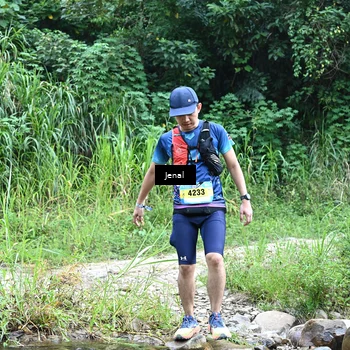 Runner Photo 5329990