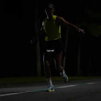Runner Photo 5329997