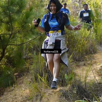 Runner Photo 5330010