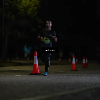 Runner Photo 5330020