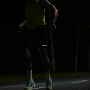 Runner Photo 5330022