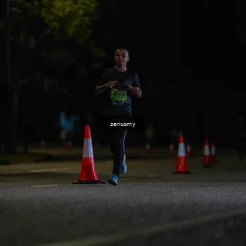Runner Photo 5330024