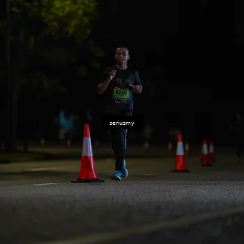 Runner Photo 5330026