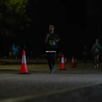 Runner Photo 5330027