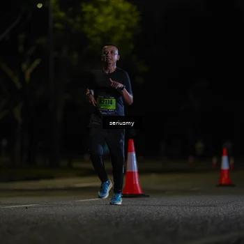 Runner Photo 5330028