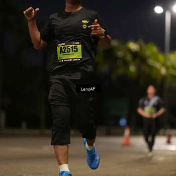 Runner Photo 5330030