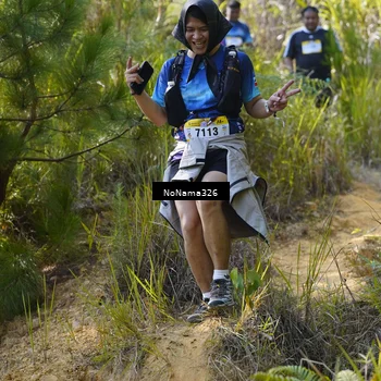 Runner Photo 5330042