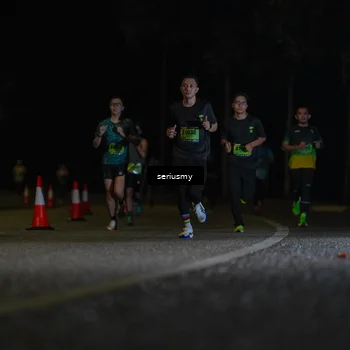 Runner Photo 5330043