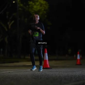Runner Photo 5330044