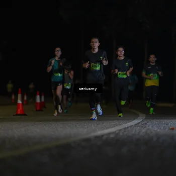 Runner Photo 5330049