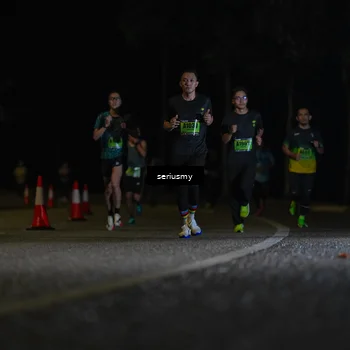 Runner Photo 5330051