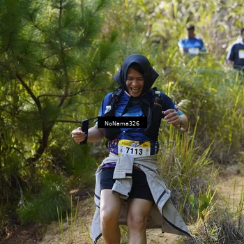 Runner Photo 5330058