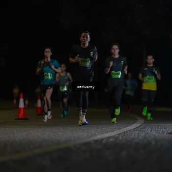 Runner Photo 5330060