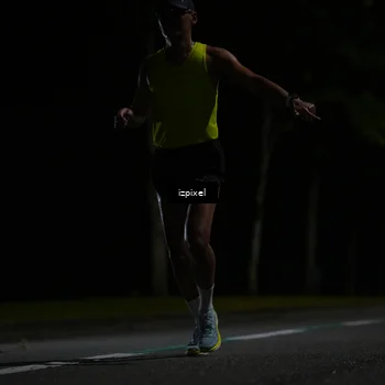 Runner Photo 5330061