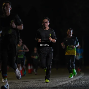 Runner Photo 5330077