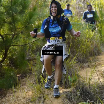 Runner Photo 5330079