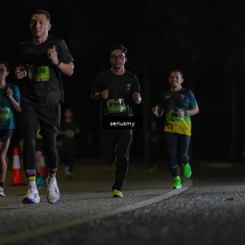 Runner Photo 5330083