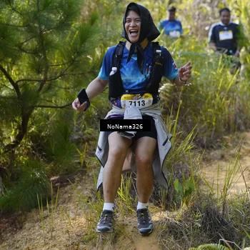 Runner Photo 5330088