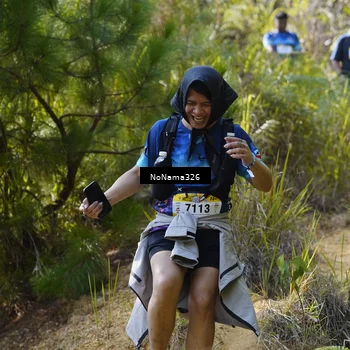Runner Photo 5330094