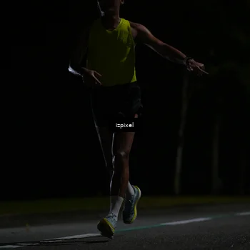 Runner Photo 5330095