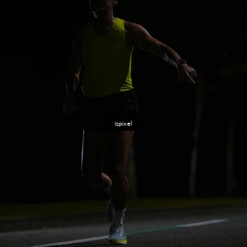 Runner Photo 5330102