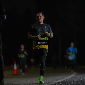 Runner Photo 5330117