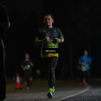 Runner Photo 5330118