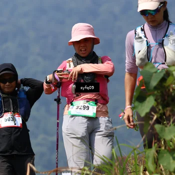 Runner Photo 5330119