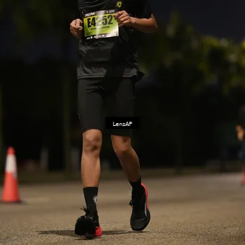 Runner Photo 5330127