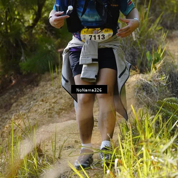 Runner Photo 5330134