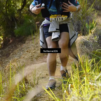 Runner Photo 5330135
