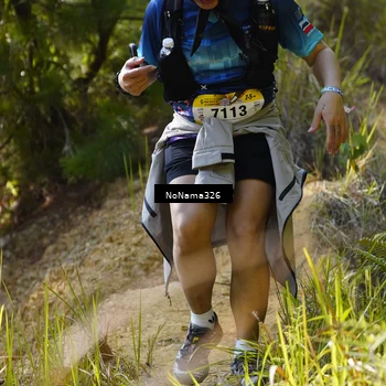 Runner Photo 5330138