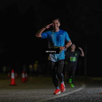 Runner Photo 5330139