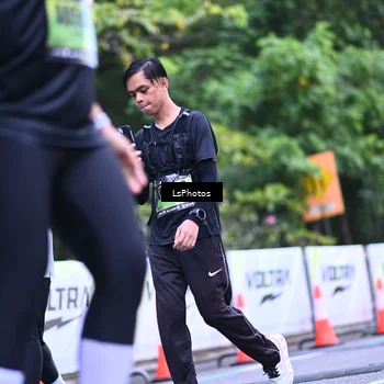 Runner Photo 5330141