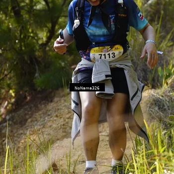Runner Photo 5330142
