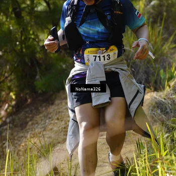 Runner Photo 5330143