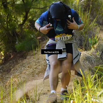 Runner Photo 5330147