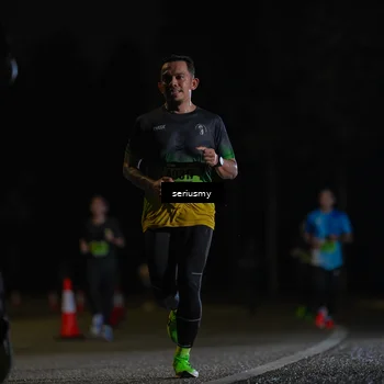 Runner Photo 5330156