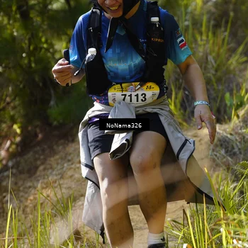 Runner Photo 5330160
