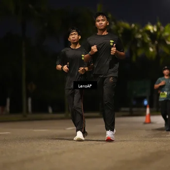 Runner Photo 5330161