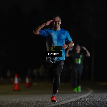 Runner Photo 5330163