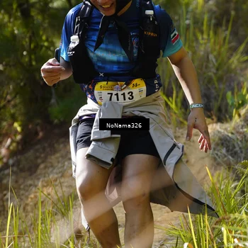 Runner Photo 5330168