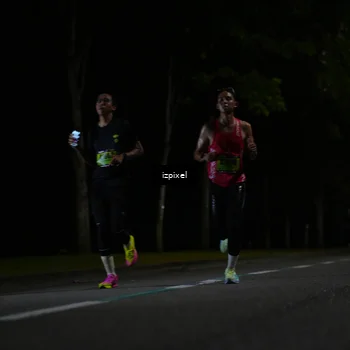 Runner Photo 5330174