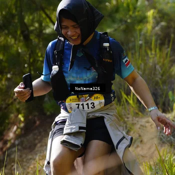 Runner Photo 5330175