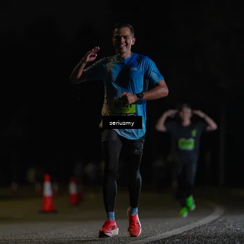 Runner Photo 5330176