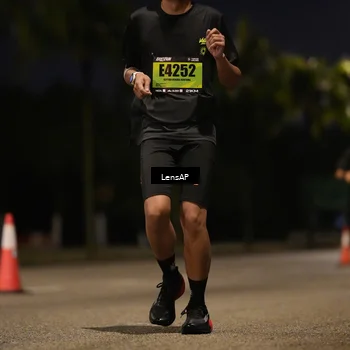 Runner Photo 5330179