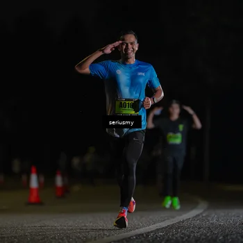 Runner Photo 5330180